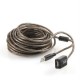 20 metre usb uzatma kablosu 20 metre usb extansion kablo 20 metre usb uzatma kablosu 20 metre usb extansion kablo
