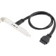 20 pin usb 3.0 anakart typec çevirici 20 pin usb 3.0 anakart typec çevirici
