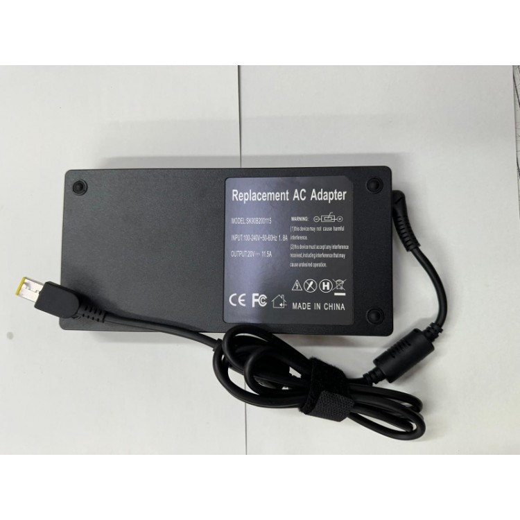 20 volt 11.5 amper 230 watt lenovo uyumlu adaptör 20 volt 11.5 amper usb uçlu adaptör 20 volt 11.5 amper 230 watt lenovo uyumlu adaptör 20 volt 11.5 amper usb uçlu adaptör
