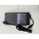 20 volt 11.5 amper 230 watt lenovo uyumlu adaptör 20 volt 11.5 amper usb uçlu adaptör 20 volt 11.5 amper 230 watt lenovo uyumlu adaptör 20 volt 11.5 amper usb uçlu adaptör