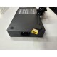 20 volt 11.5 amper 230 watt lenovo uyumlu adaptör 20 volt 11.5 amper usb uçlu adaptör 20 volt 11.5 amper 230 watt lenovo uyumlu adaptör 20 volt 11.5 amper usb uçlu adaptör