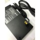 20v 11.5A notebook şarj adaptörü 230 watt usb kare uçlu şarj adaptörü 20v 11.5A notebook şarj adaptörü 230 watt usb kare uçlu şarj adaptörü