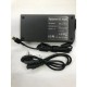 20v 11.5A notebook şarj adaptörü 230 watt usb kare uçlu şarj adaptörü 20v 11.5A notebook şarj adaptörü 230 watt usb kare uçlu şarj adaptörü