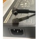 notebook adaptörü 20 volt 12 amper adaptör 240 watt 6.0 mm 3.7 mm notebook adaptör notebook adaptörü 20 volt 12 amper adaptör 240 watt 6.0 mm 3.7 mm notebook adaptör