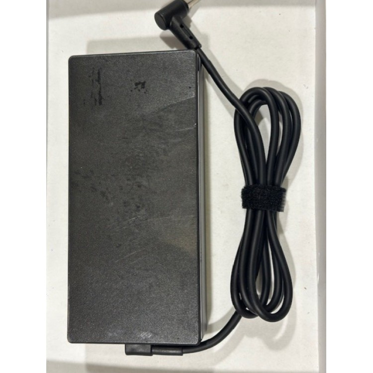 notebook adaptörü 20 volt 12 amper adaptör 240 watt 6.0 mm 3.7 mm notebook adaptör notebook adaptörü 20 volt 12 amper adaptör 240 watt 6.0 mm 3.7 mm notebook adaptör