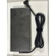 notebook adaptörü 20 volt 12 amper adaptör 240 watt 6.0 mm 3.7 mm notebook adaptör notebook adaptörü 20 volt 12 amper adaptör 240 watt 6.0 mm 3.7 mm notebook adaptör