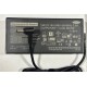 notebook adaptörü 20 volt 12 amper adaptör 240 watt 6.0 mm 3.7 mm notebook adaptör notebook adaptörü 20 volt 12 amper adaptör 240 watt 6.0 mm 3.7 mm notebook adaptör