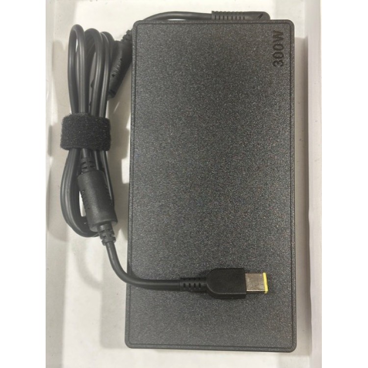20 volt 15 amper lenovo uyumlu notebook adaptör 300 watt lenovo uyumlu adaptör 20 volt 15 amper lenovo uyumlu notebook adaptör 300 watt lenovo uyumlu adaptör