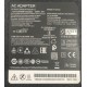 20 volt 15 amper lenovo uyumlu notebook adaptör 300 watt lenovo uyumlu adaptör