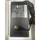20 volt 15 amper lenovo uyumlu notebook adaptör 300 watt lenovo uyumlu adaptör 20 volt 15 amper lenovo uyumlu notebook adaptör 300 watt lenovo uyumlu adaptör