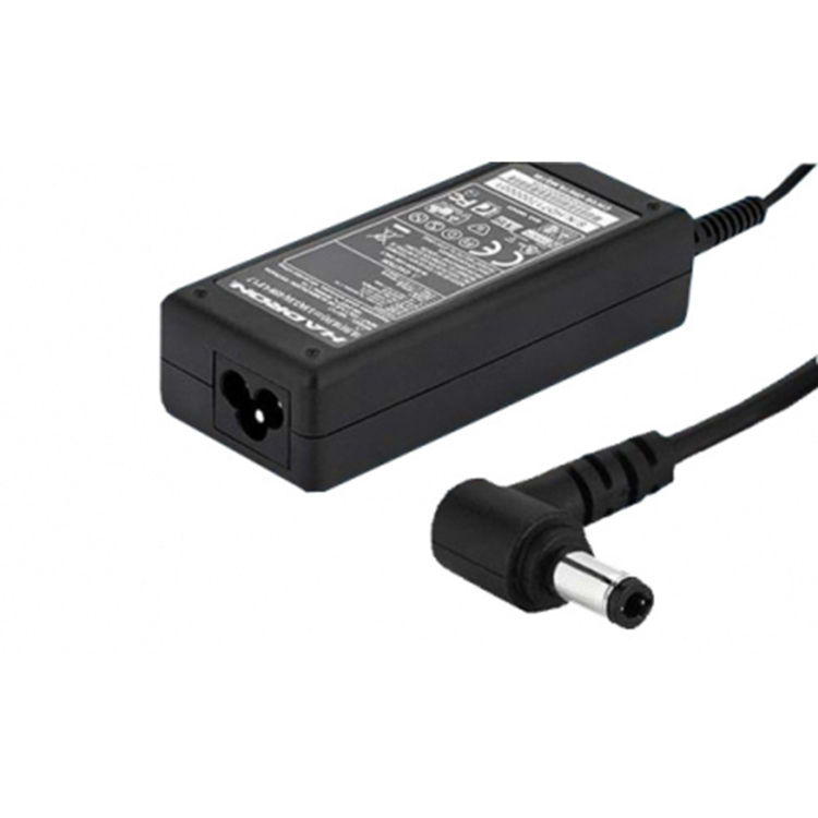20 volt 2 amper adaptör 20 volt 2 amper 5.5 mm 2.5 mm adaptör
