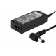 20 volt 2 amper adaptör 20 volt 2 amper 5.5 mm 2.5 mm adaptör 20 volt 2 amper adaptör 20 volt 2 amper 5.5 mm 2.5 mm adaptör