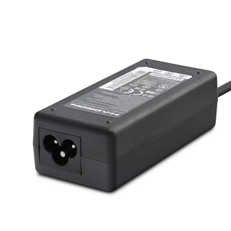 20 volt 2 amper adaptör 20 volt 2 amper 5.5 mm 2.5 mm adaptör 20 volt 2 amper adaptör 20 volt 2 amper 5.5 mm 2.5 mm adaptör
