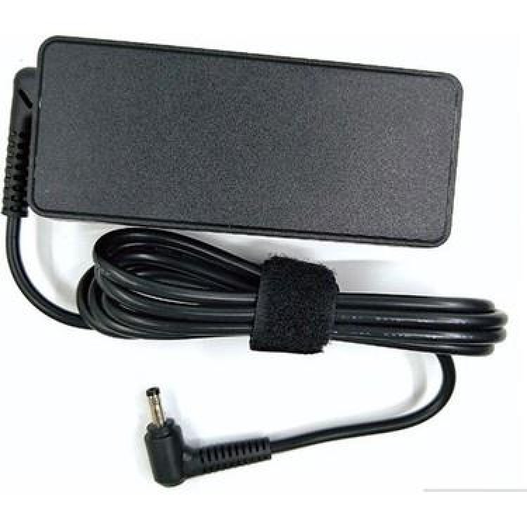 20 volt 3.25 amper 4.0 mm 1.7 mm adaptör 65 watt lenovo uyumlu adaptör