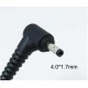 20 volt 3.25 amper 4.0 mm 1.7 mm adaptör 65 watt lenovo uyumlu adaptör 20 volt 3.25 amper 4.0 mm 1.7 mm adaptör 65 watt lenovo uyumlu adaptör