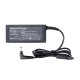 20 volt 3.25 amper 4.0 mm 1.7 mm adaptör 65 watt lenovo uyumlu adaptör 20 volt 3.25 amper 4.0 mm 1.7 mm adaptör 65 watt lenovo uyumlu adaptör