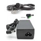20 volt 3.25 amper 5.5 mm 2.5 mm adaptör 20 volt 3.25 amper lenovo uyumlu adaptör 20 volt 3.25 amper 5.5 mm 2.5 mm adaptör 20 volt 3.25 amper lenovo uyumlu adaptör