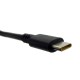 lenova ile uyumlu 20v 3.25A type c adaptör 65 watt typec Girişli adaptör lenova ile uyumlu 20v 3.25A type c adaptör 65 watt typec Girişli adaptör