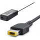20 volt 3.25 lenovo uyumlu adaptör 65 wat usb uçlu lenovo adaptör 20 volt 3.25 lenovo uyumlu adaptör 65 wat usb uçlu lenovo adaptör