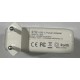 20 volt 4.35 amper apple uyumlu typec adaptör 87 watt typec adaptör