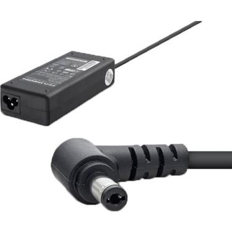 20 volt 4.5 amper 5.5 mm 2.5 mm adaptör 20 volt 4.5 amper lenovo uyumlu adaptör
