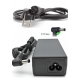 20 volt 4.5 amper 5.5 mm 2.5 mm adaptör 20 volt 4.5 amper lenovo uyumlu adaptör
