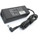 20 volt 4.5 amper 5.5 mm 2.5 mm adaptör 20 volt 4.5 amper lenovo uyumlu adaptör 20 volt 4.5 amper 5.5 mm 2.5 mm adaptör 20 volt 4.5 amper lenovo uyumlu adaptör