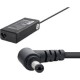20 volt 3.25 amper 5.5 mm 2.5 mm adaptör 20 volt 3.25 amper lenovo uyumlu adaptör 20 volt 3.25 amper 5.5 mm 2.5 mm adaptör 20 volt 3.25 amper lenovo uyumlu adaptör
