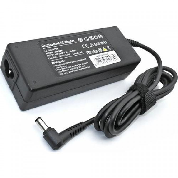 20 volt 3.25 amper 5.5 mm 2.5 mm adaptör 20 volt 3.25 amper lenovo uyumlu adaptör 20 volt 3.25 amper 5.5 mm 2.5 mm adaptör 20 volt 3.25 amper lenovo uyumlu adaptör