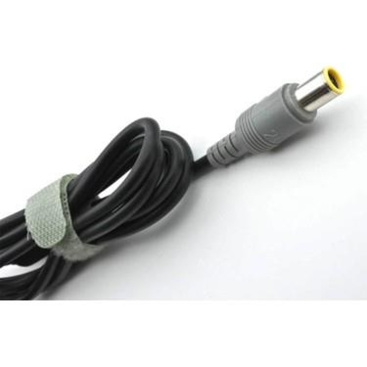 20 volt 4.5 amper 7.9 mm 5.5 mm adaptör 20 volt 4.5 amper lenovo uyumlu adaptör 20 volt 4.5 amper 7.9 mm 5.5 mm adaptör 20 volt 4.5 amper lenovo uyumlu adaptör