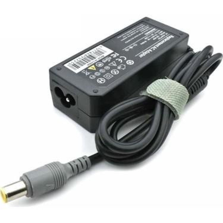 20 volt 4.5 amper 7.9 mm 5.5 mm adaptör 20 volt 4.5 amper lenovo uyumlu adaptör