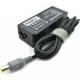 20 volt 4.5 amper 8.0 mm 7.4 mm adaptör 20 volt 4.5 amper lenovo uyumlu adaptör 20 volt 4.5 amper 8.0 mm 7.4 mm adaptör 20 volt 4.5 amper lenovo uyumlu adaptör