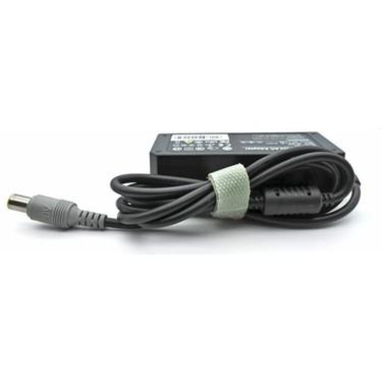 20 volt 4.5 amper 8.0 mm 7.4 mm adaptör 20 volt 4.5 amper lenovo uyumlu adaptör 20 volt 4.5 amper 8.0 mm 7.4 mm adaptör 20 volt 4.5 amper lenovo uyumlu adaptör