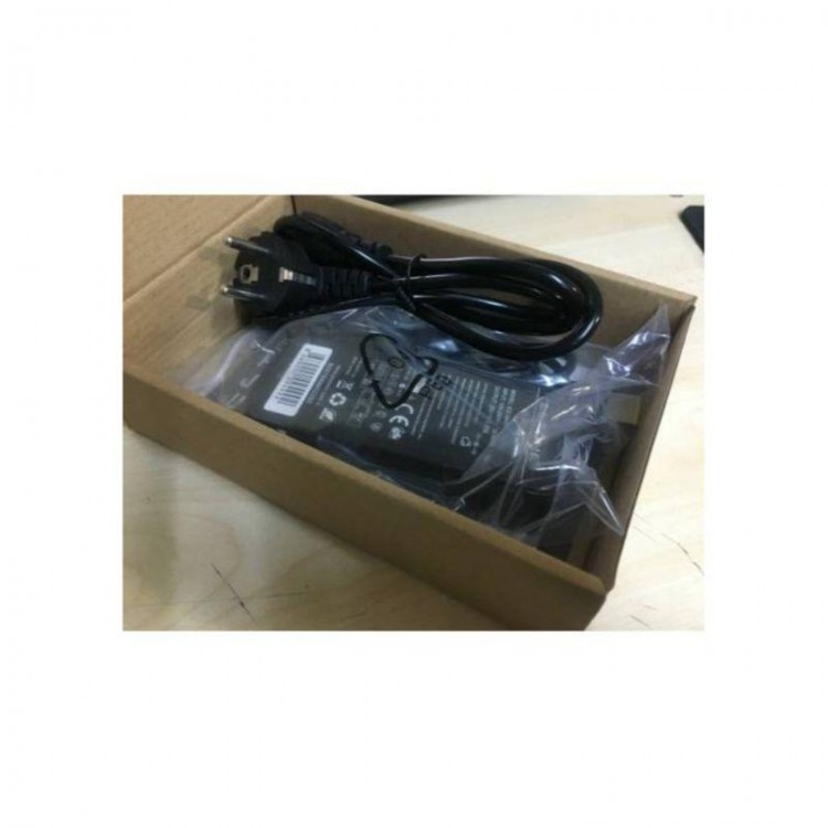 20 volt 4.5 amper adaptör 20 volt 4.5 amper 90w usb uçlu lenovo adaptör
