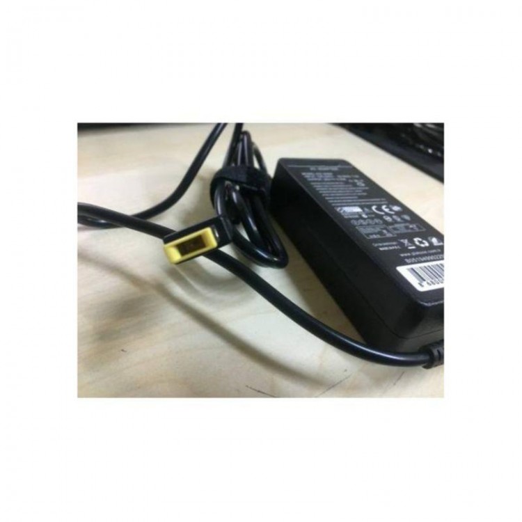 20 volt 4.5 amper adaptör 20 volt 4.5 amper 90w usb uçlu lenovo adaptör 20 volt 4.5 amper adaptör 20 volt 4.5 amper 90w usb uçlu lenovo adaptör