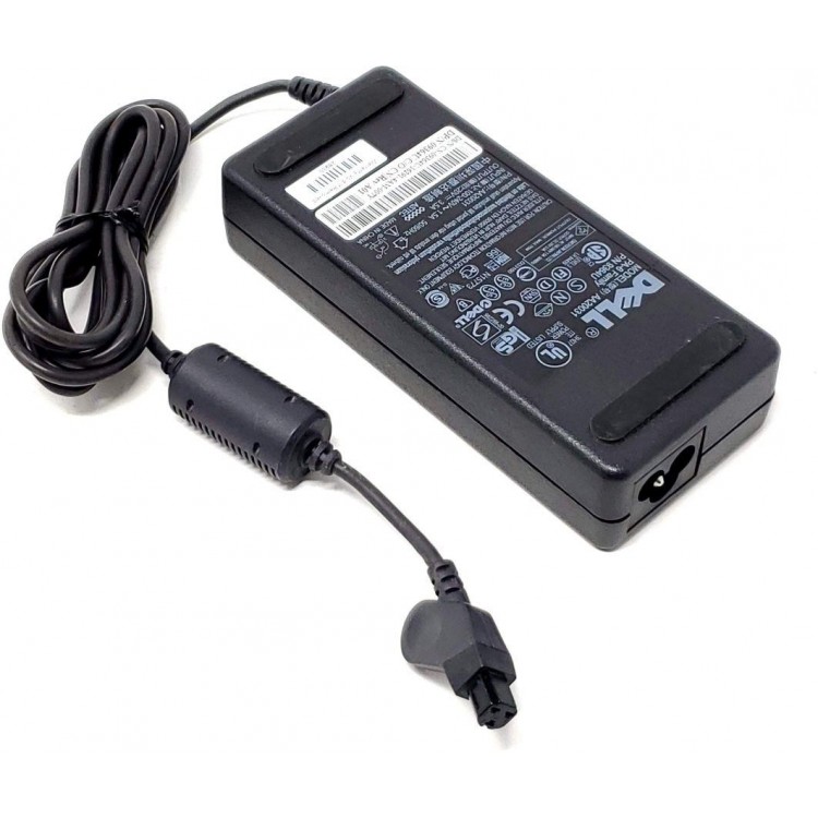 20 volt 4.5 amper dell uyumlu adaptör 20 volt 4.5 amper 3 pin adaptör dell adaptör
