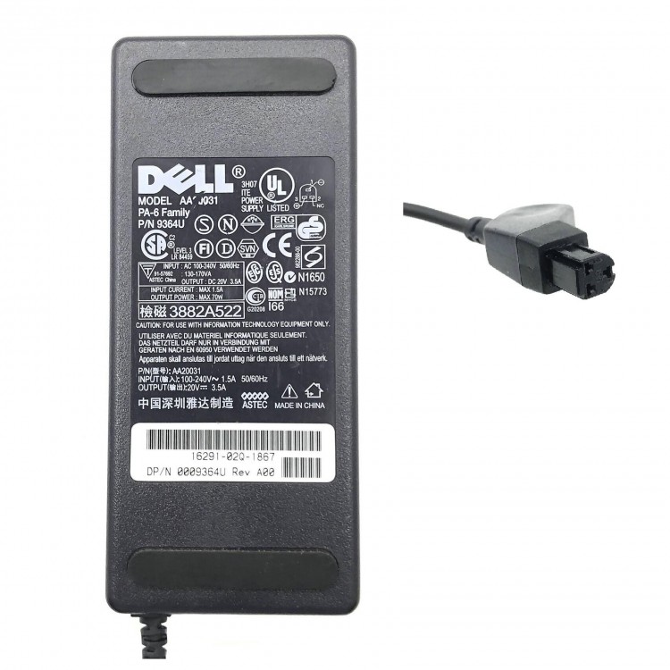 20 volt 4.5 amper dell uyumlu adaptör 20 volt 4.5 amper 3 pin adaptör dell adaptör 20 volt 4.5 amper dell uyumlu adaptör 20 volt 4.5 amper 3 pin adaptör dell adaptör