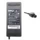 20 volt 4.5 amper dell uyumlu adaptör 20 volt 4.5 amper 3 pin adaptör dell adaptör 20 volt 4.5 amper dell uyumlu adaptör 20 volt 4.5 amper 3 pin adaptör dell adaptör