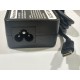 90 watt lenovo uyumlu typec adaptör 20 volt 4.5 amper type-c adaptör 90 watt lenovo uyumlu typec adaptör 20 volt 4.5 amper type-c adaptör