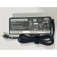 90 watt lenovo uyumlu typec adaptör 20 volt 4.5 amper type-c adaptör 90 watt lenovo uyumlu typec adaptör 20 volt 4.5 amper type-c adaptör