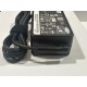 90 watt lenovo uyumlu typec adaptör 20 volt 4.5 amper type-c adaptör 90 watt lenovo uyumlu typec adaptör 20 volt 4.5 amper type-c adaptör