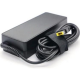 20 volt 4.5 amper usb uçlu lenovo uyumlu adaptör 90 watt lenovo uyumlu usb uçlu adaptör 20 volt 4.5 amper usb uçlu lenovo uyumlu adaptör 90 watt lenovo uyumlu usb uçlu adaptör