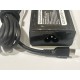 20 volt 5 amper typec adaptör 100 watt typec adaptör