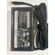 20 volt 5 amper typec adaptör 100 watt typec adaptör