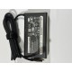 20 volt 5 amper typec adaptör 100 watt typec adaptör