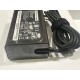 20 volt 5 amper typec adaptör 100 watt typec adaptör