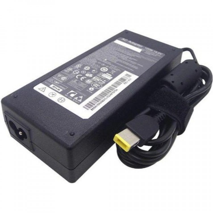 20 volt 6.75 amper lenovo adaptör 20 volt 6.75 amper adaptör