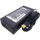20 volt 6.75 amper lenovo adaptör 20 volt 6.75 amper adaptör 20 volt 6.75 amper lenovo adaptör 20 volt 6.75 amper adaptör