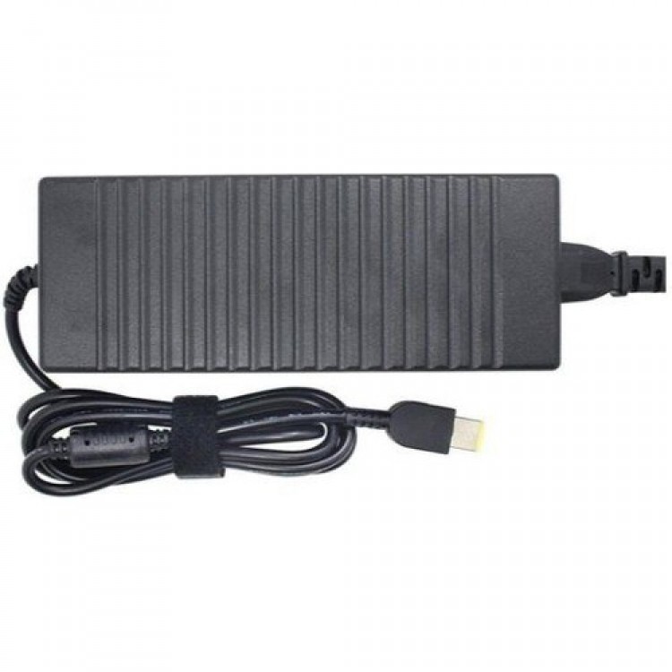 20 volt 6.75 amper lenovo adaptör 20 volt 6.75 amper adaptör 20 volt 6.75 amper lenovo adaptör 20 volt 6.75 amper adaptör