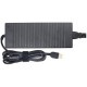 20 volt 6.75 amper lenovo adaptör 20 volt 6.75 amper adaptör 20 volt 6.75 amper lenovo adaptör 20 volt 6.75 amper adaptör